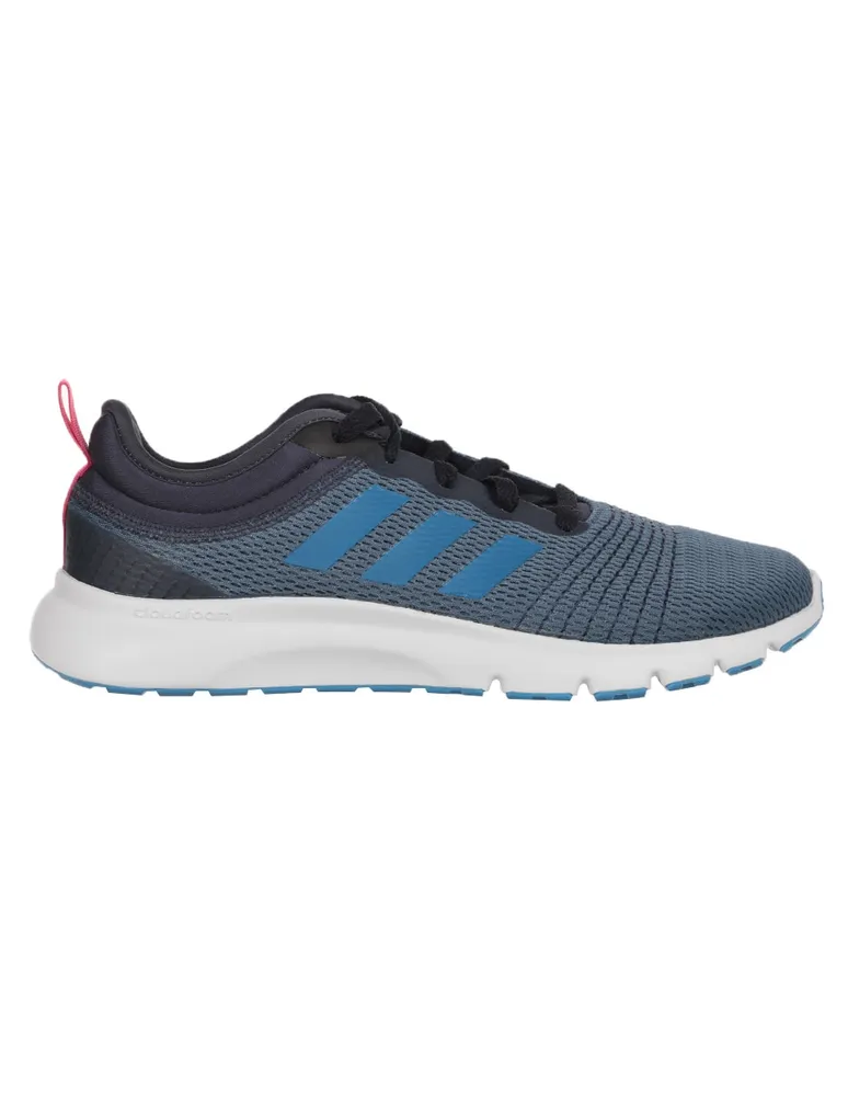 Adidas neo para top correr