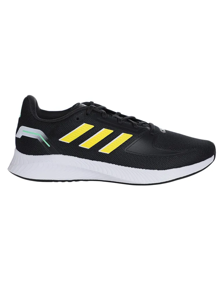 Tenis falcon best sale adidas liverpool