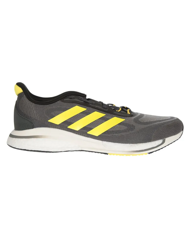 Adidas supernova hotsell m hombre