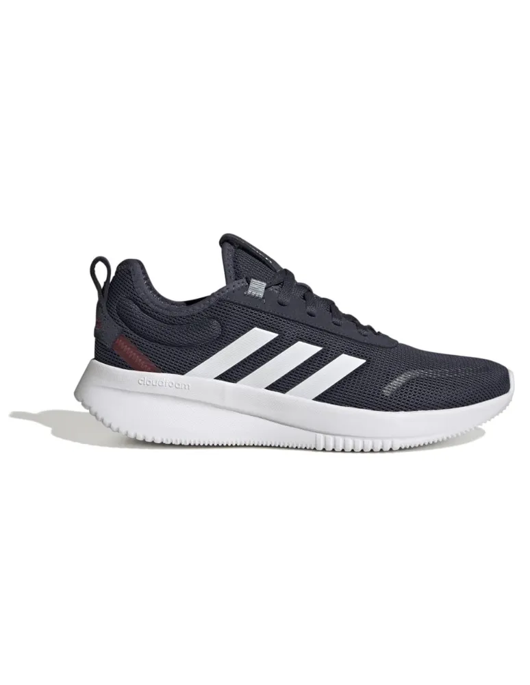 Tenis adidas para hombre en liverpool hot sale