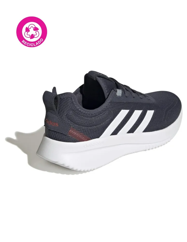 Tenis para discount correr en liverpool