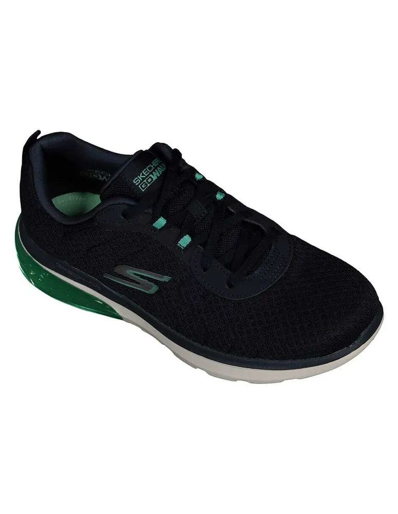 Calzado skechers precios outlet liverpool