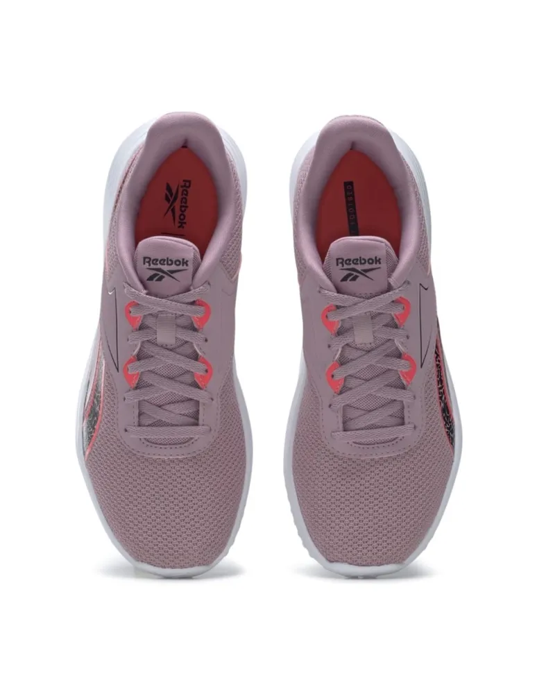 Tenis reebok 2024 mujer liverpool