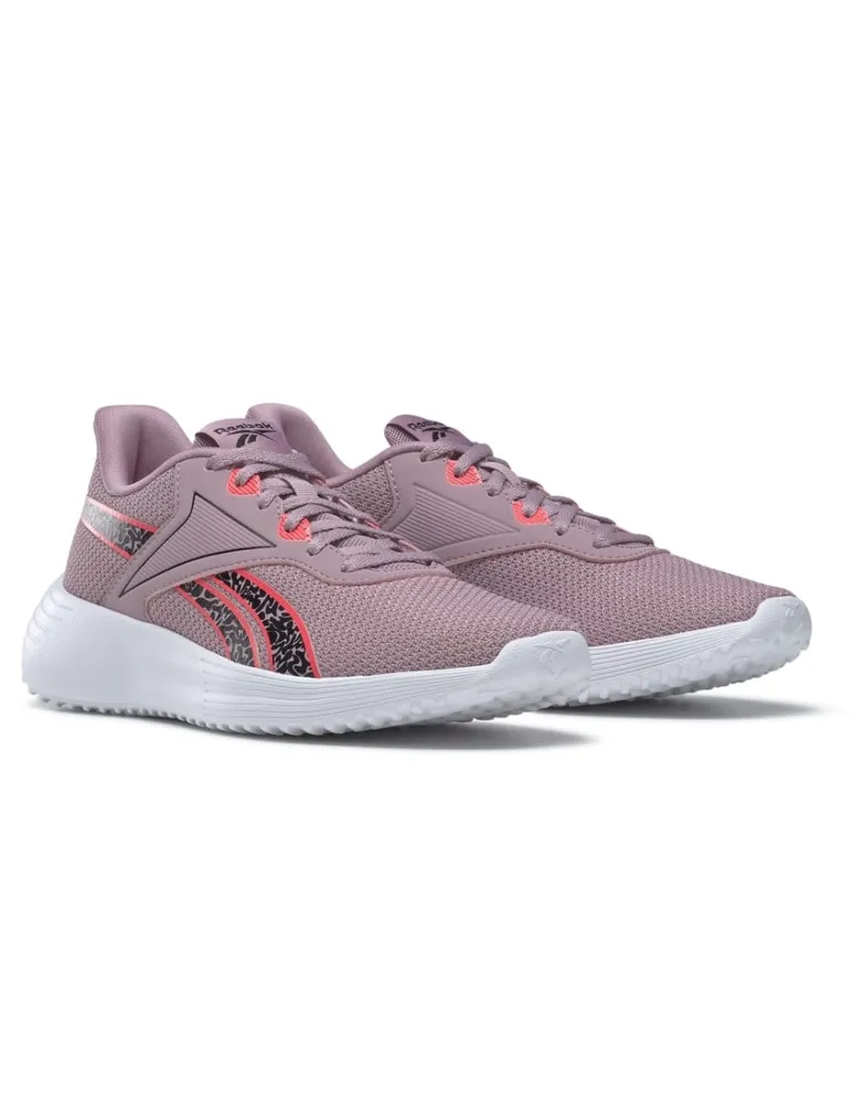 Tenis reebok mujer cheap liverpool