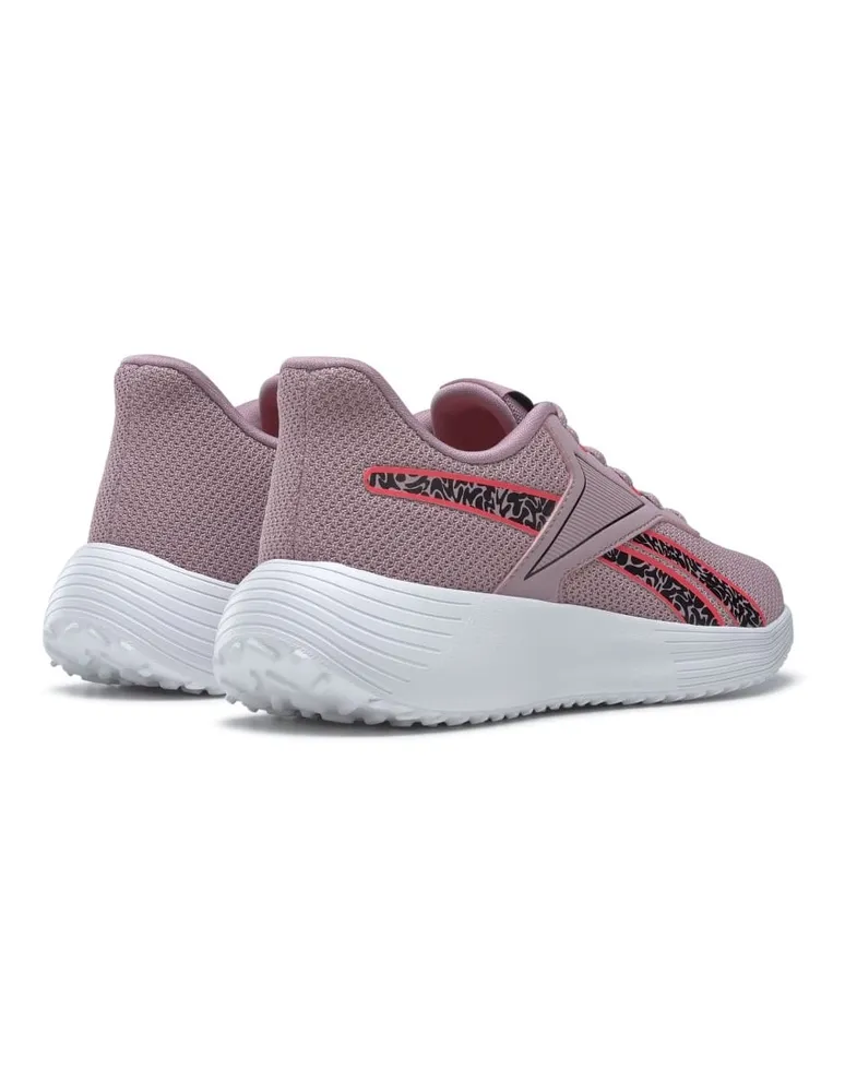 Tenis reebok cheap mujer liverpool