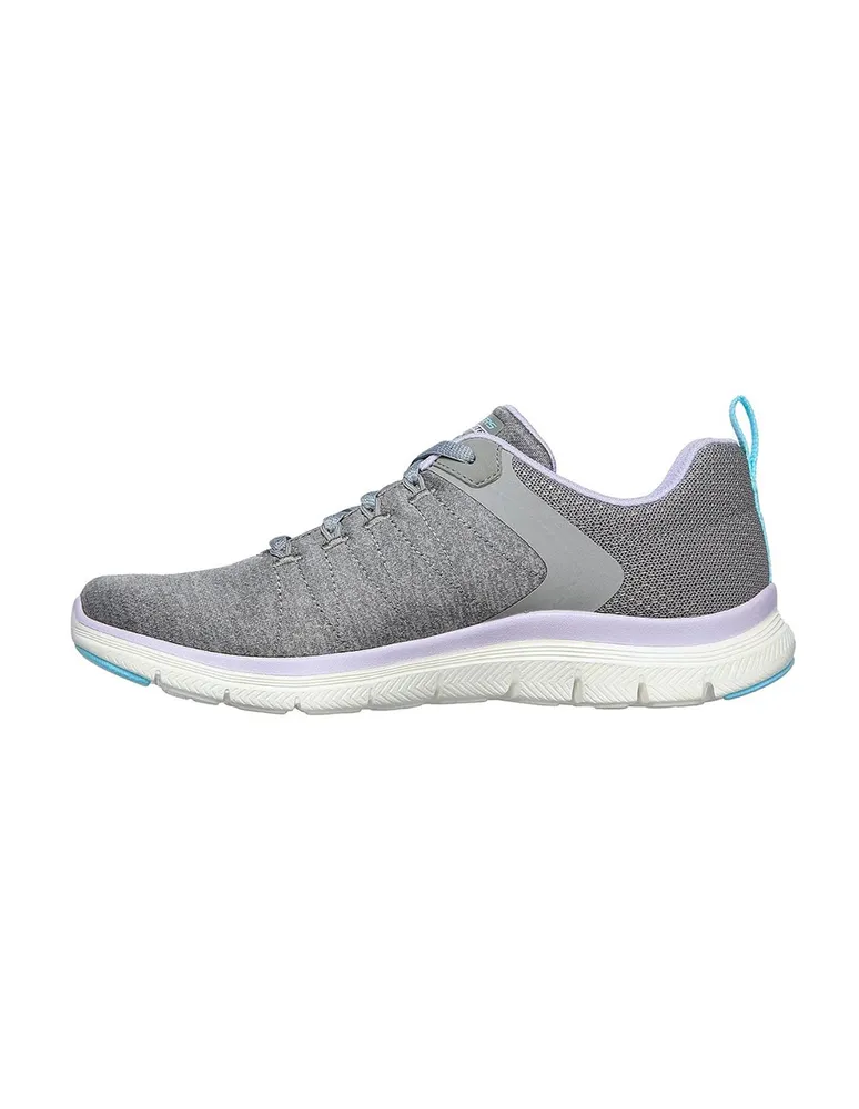 Zapatos de skechers para mujer outlet liverpool