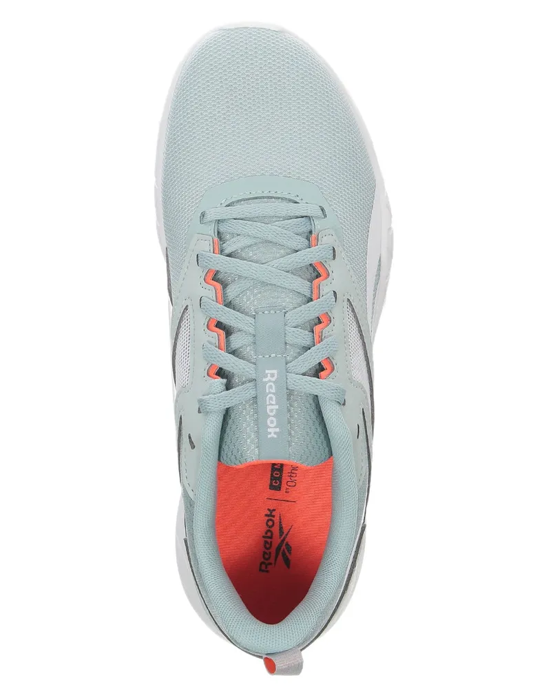 Liverpool tenis best sale reebok mujer