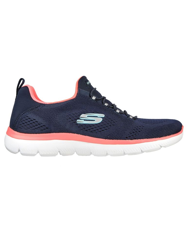 Calzado skechers precios clearance liverpool