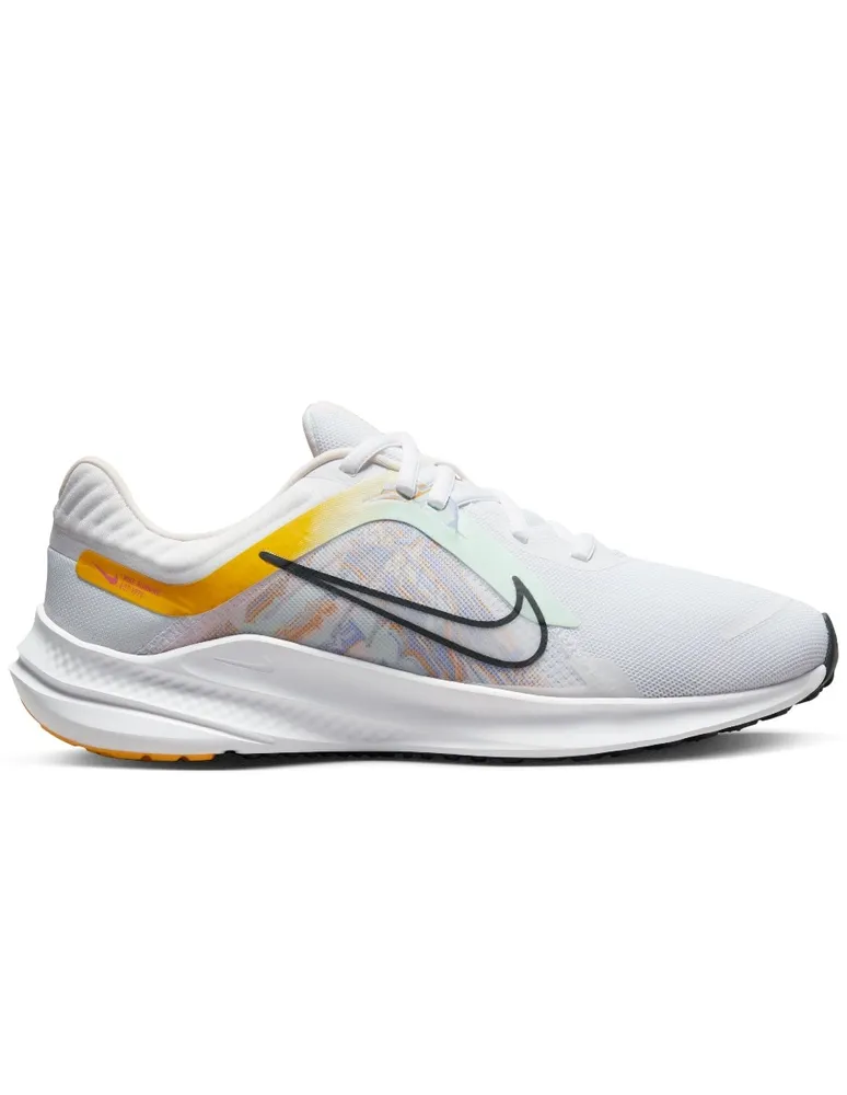 Tenis nike liverpool discount mujer