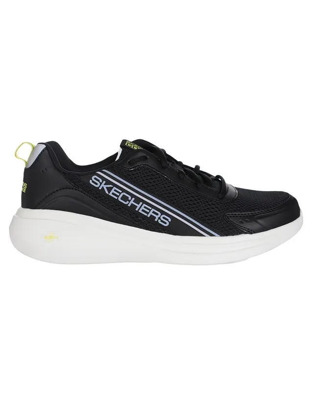 Zapatos skechers shop imagenes xl