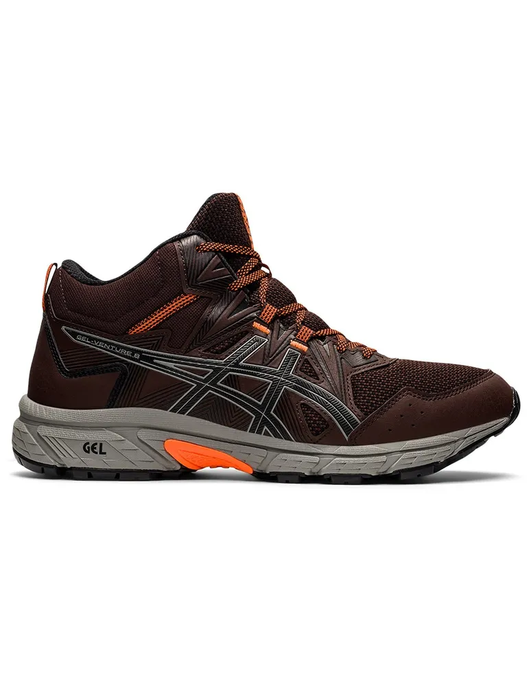 Tenis asics store para tenis masculino