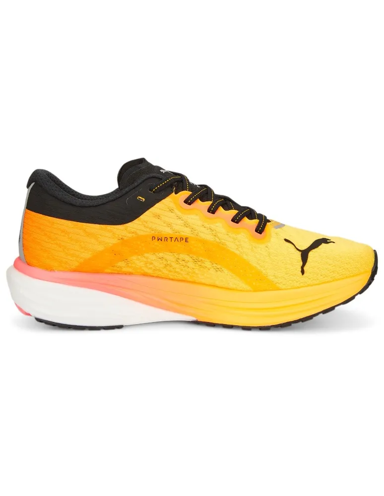 Sandalias puma hombre discount liverpool