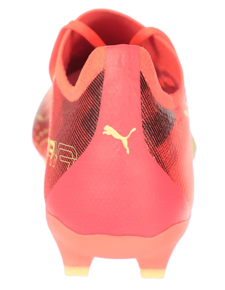 Zapatos puma clearance futbol zara