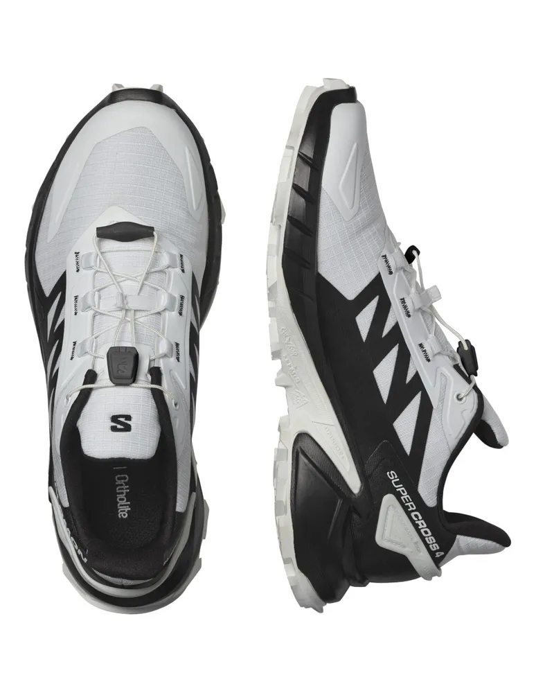 Tenis 2024 salomon liverpool