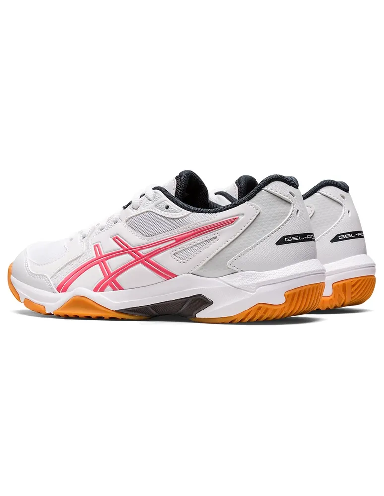 Tenis para voleibol liverpool new arrivals