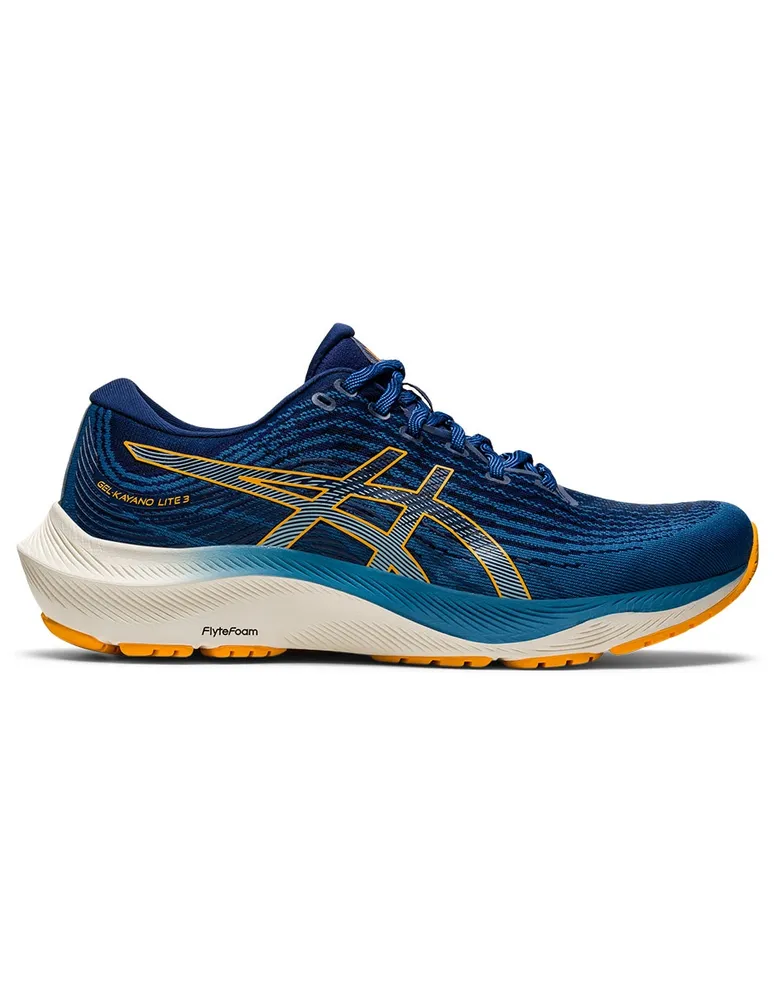 Tenis asics cheap en liverpool