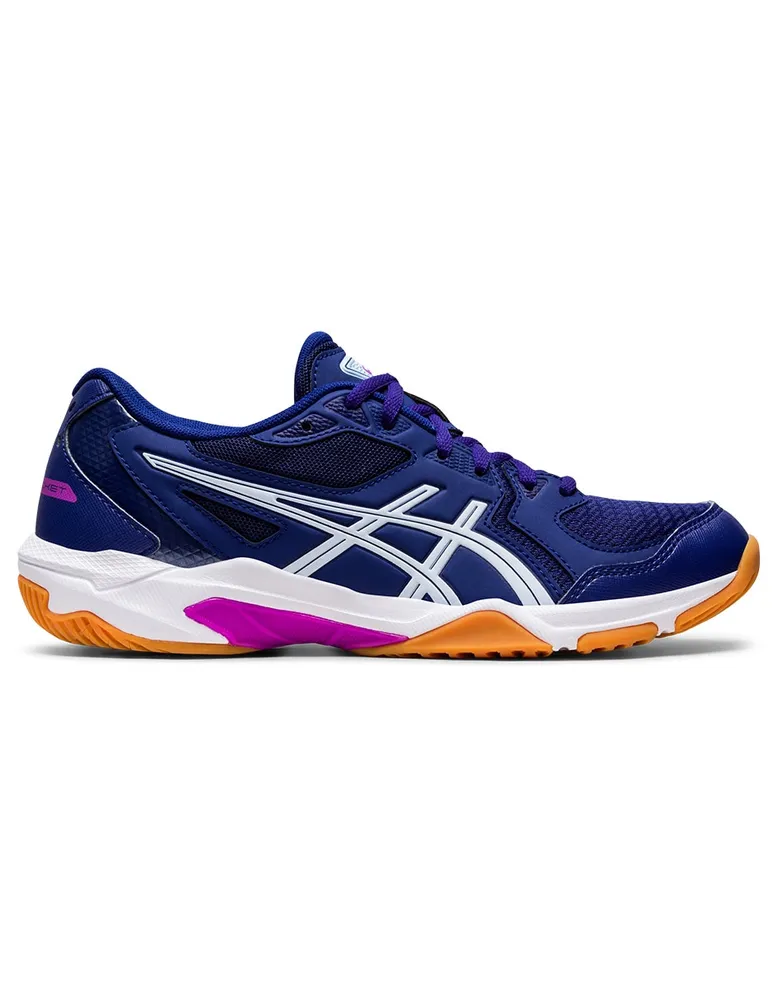 Tenis asics mujer outlet liverpool