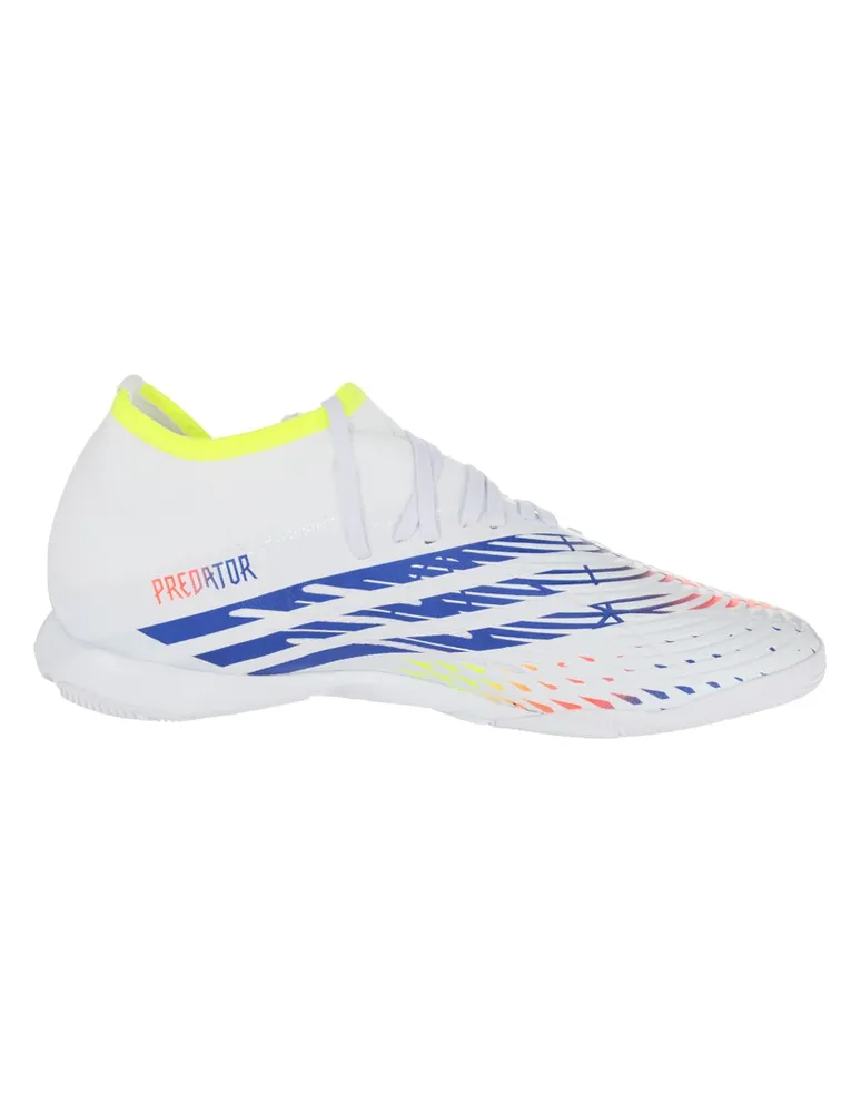 Tenis adidas online depredador