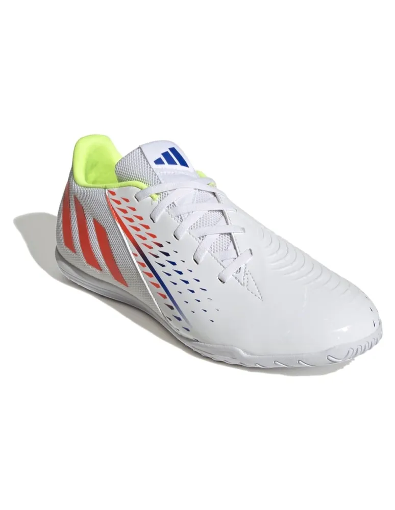 Tenis adidas predator discount 2020