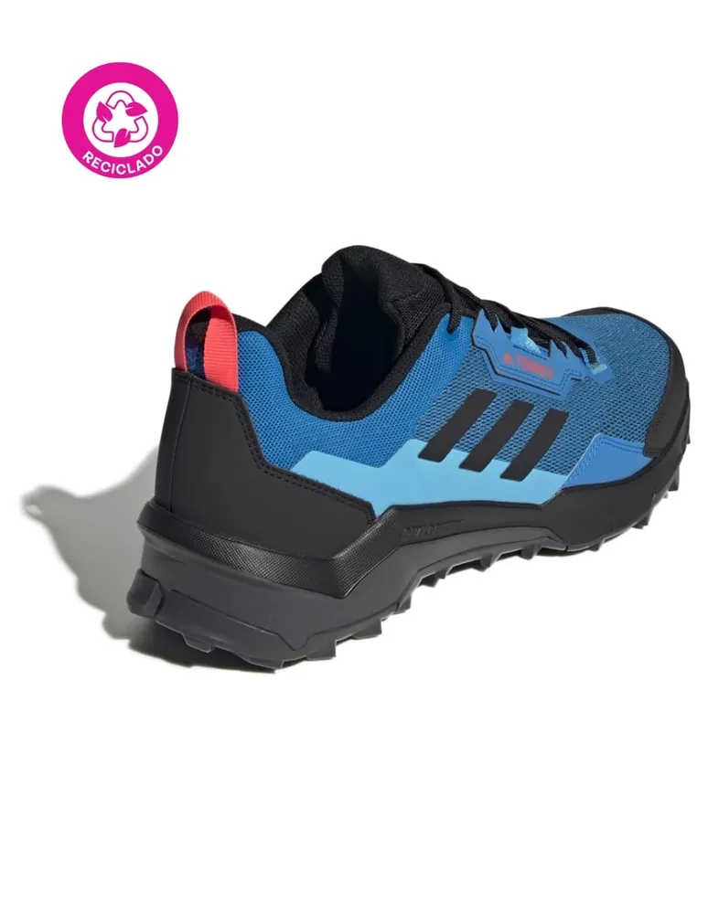 Adidas terrex online mexico