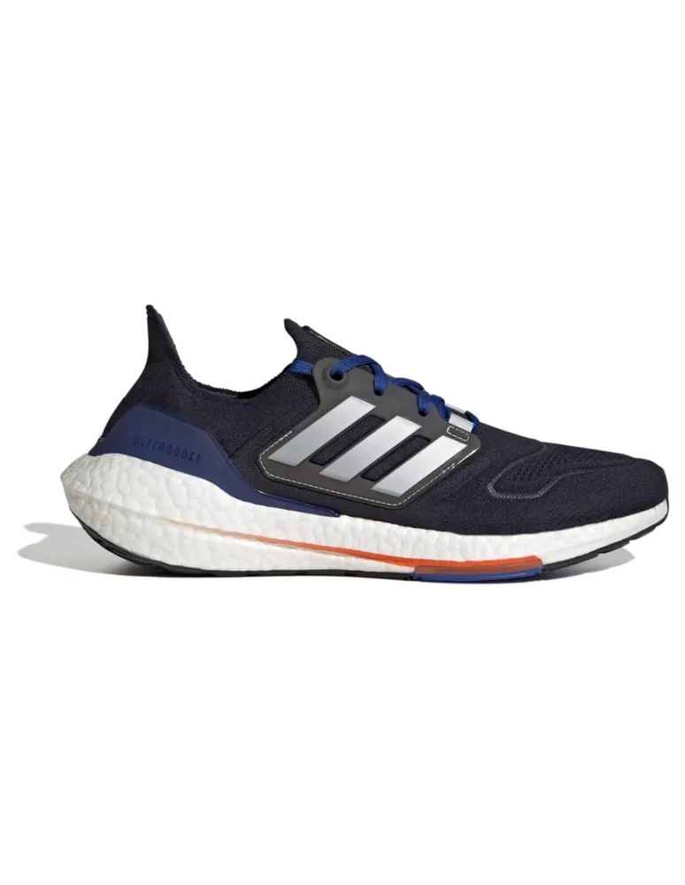 Adidas ultra boost outlet hombre gris xxl