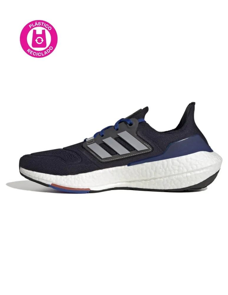 Adidas ultra outlet boost liverpool xl