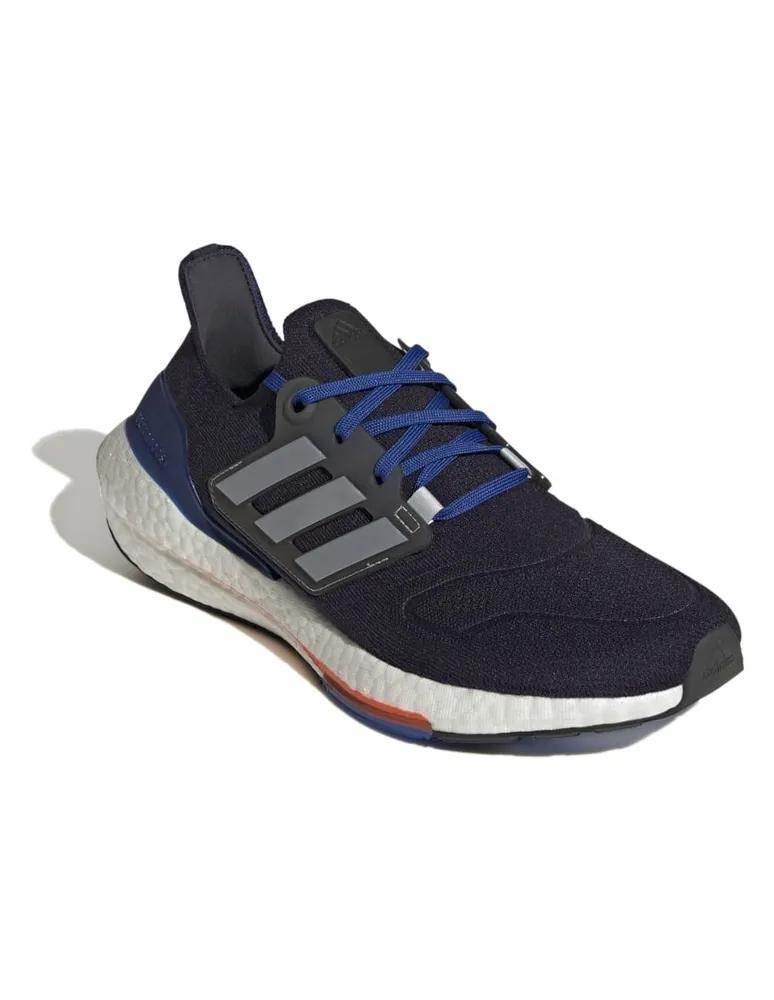 Adidas ultra boost shop liverpool que es