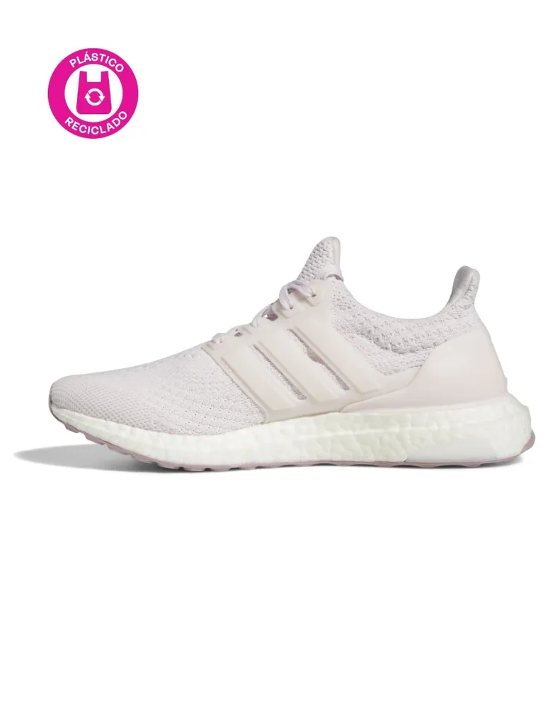 Adidas ultra boost 4.0 mujer outlet xl