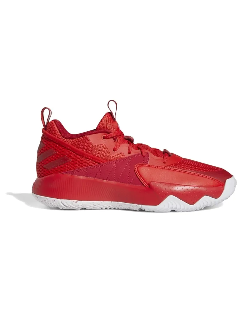 Liverpool tenis de basquetbol hot sale