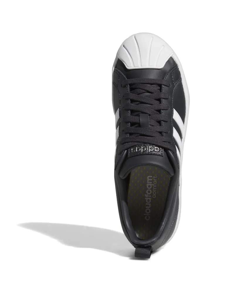 Tenis adidas cheap superstar mujer liverpool