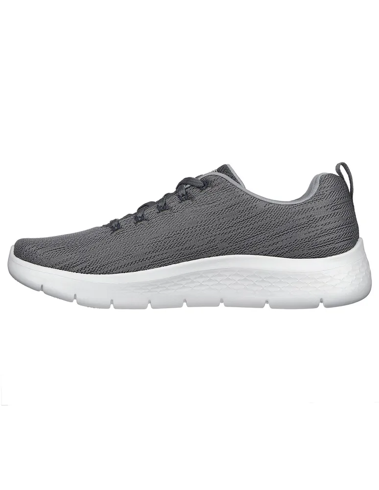 Zapatos skechers go walk clearance hombre zara