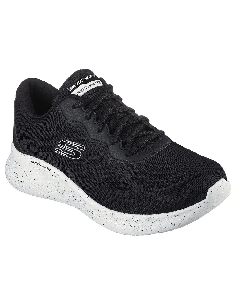 Calzado skechers outlet precios liverpool