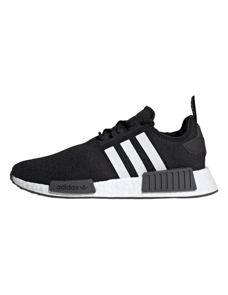 Adidas nmd hotsell liverpool xl