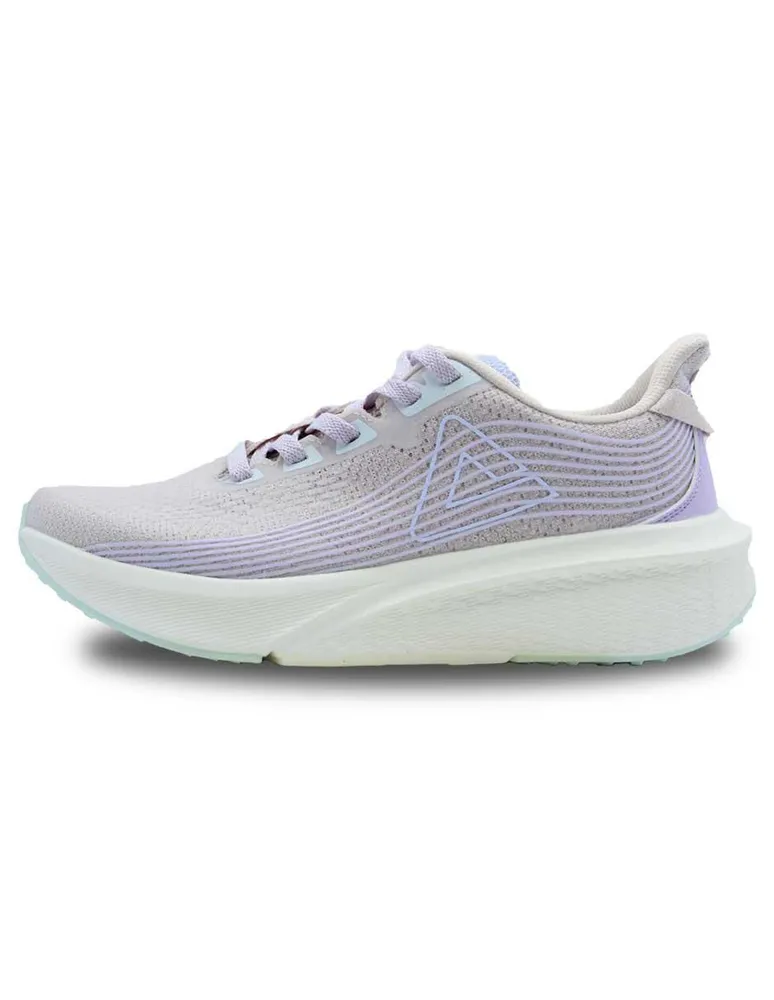 Zapatos skechers cheap antiderrapantes liverpool