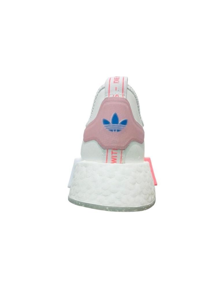 Adidas ultra boost mujer rosa clearance liverpool