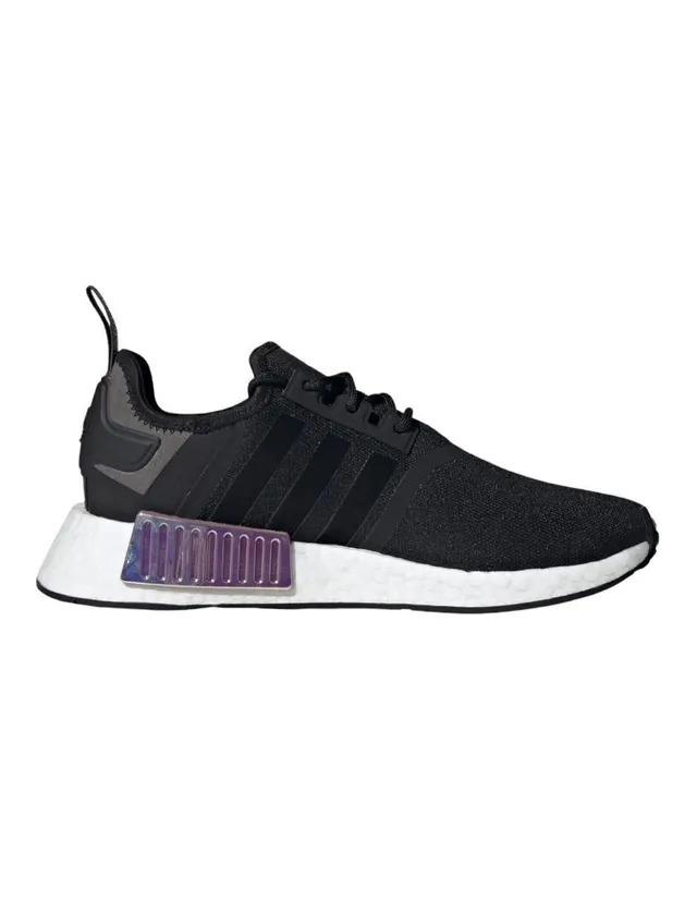 ADIDAS Tenis ADIDAS NMD R1 unisex Paseo Interlomas Mall