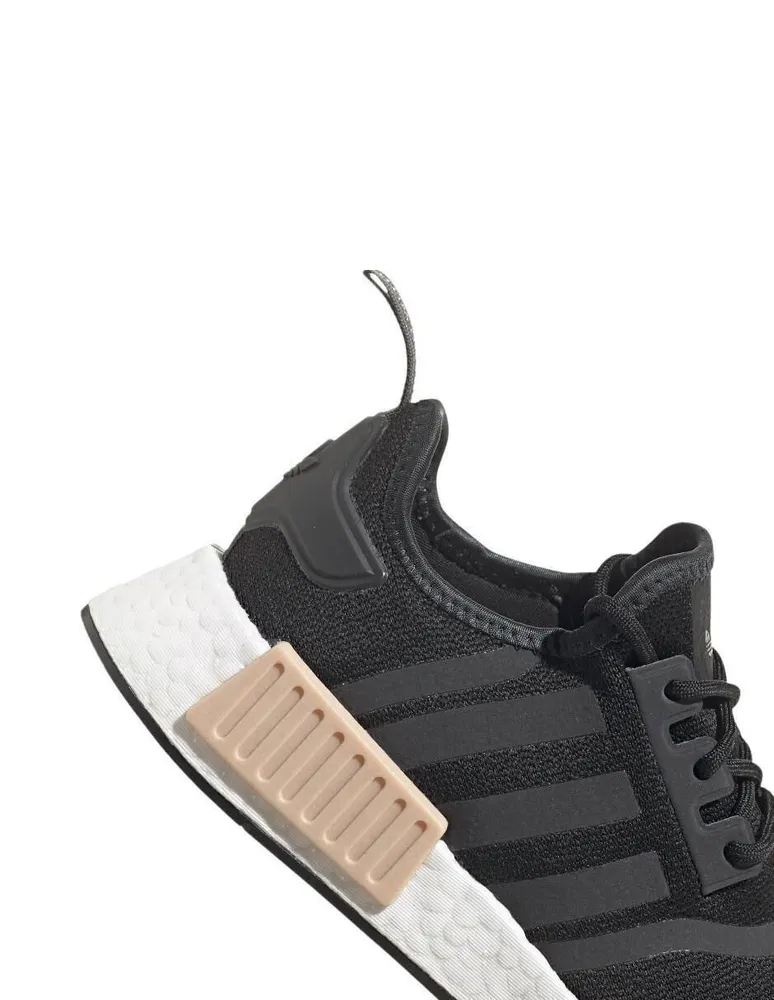 Adidas nmd outlet liverpool negro