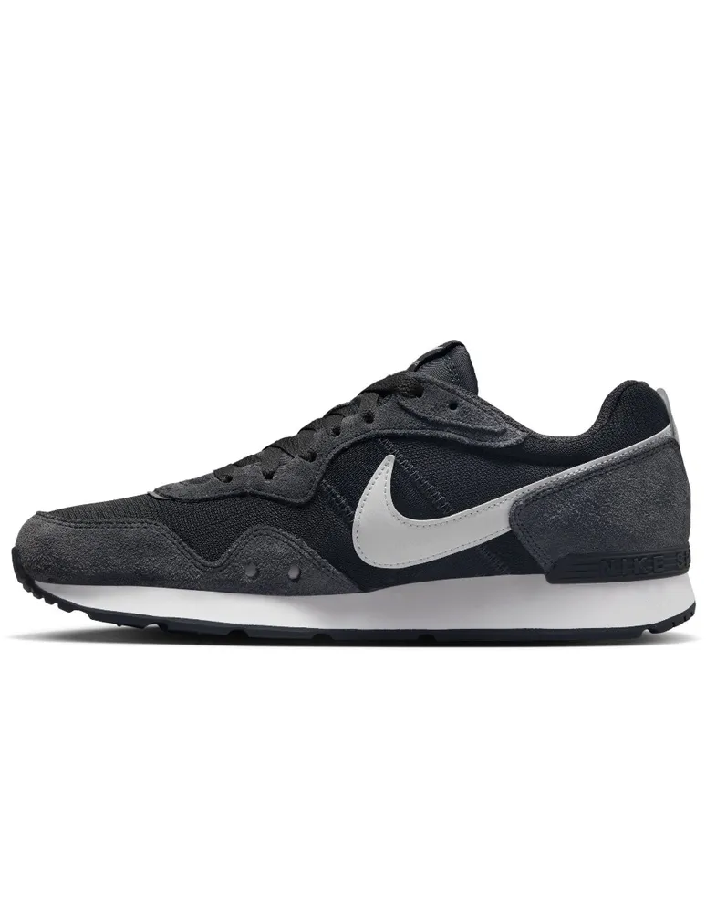 Tenis nike en liverpool para hombre hot sale