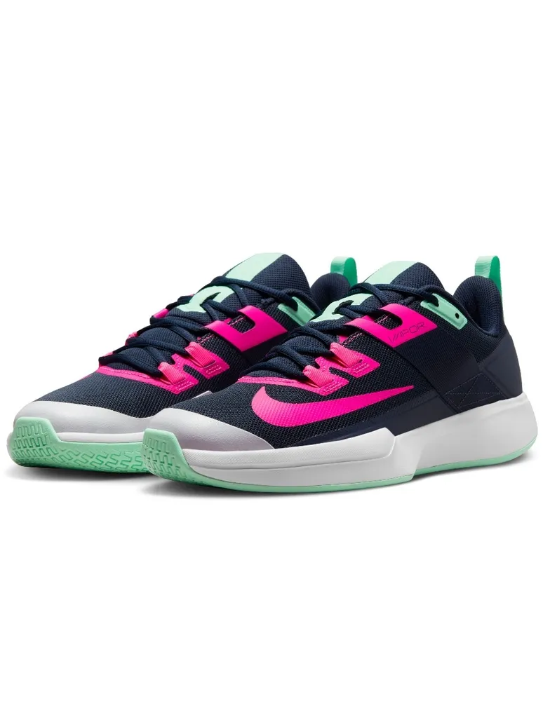 Tenis nike best sale hombre liverpool