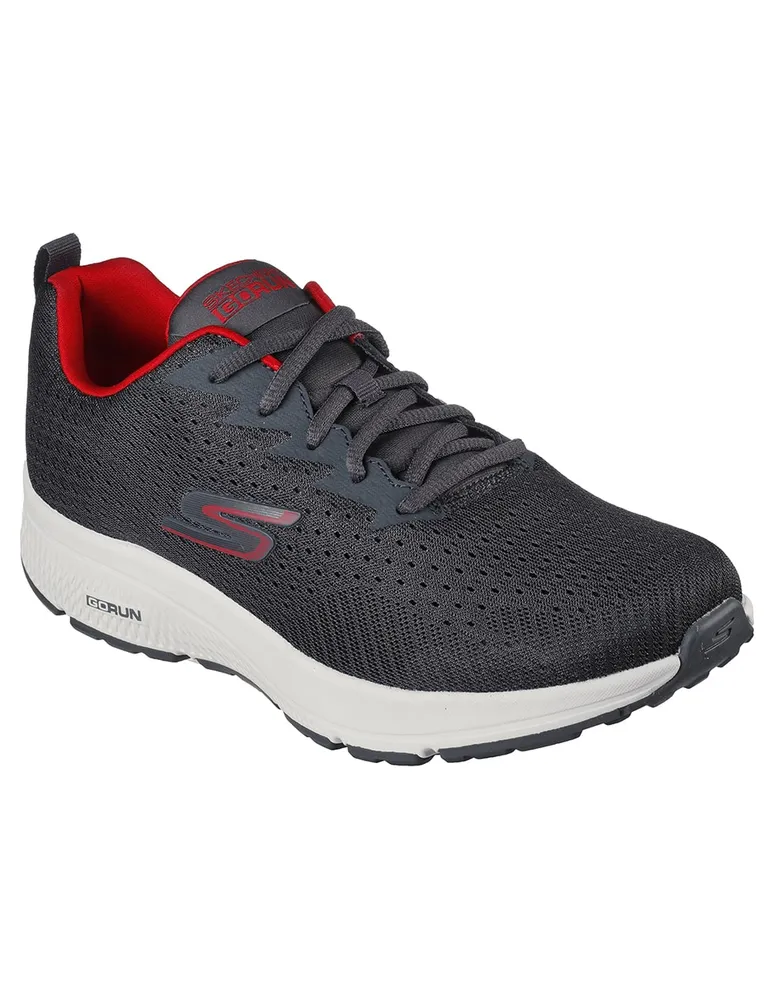 Zapatos skechers para outlet mujer precio liverpool