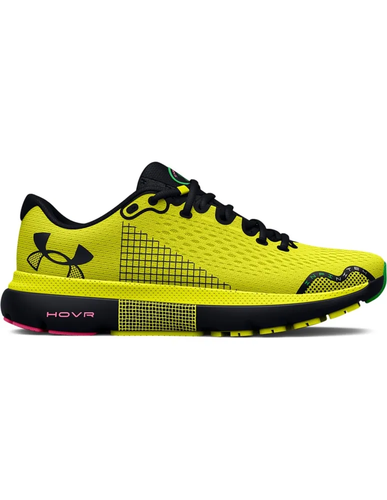 Zapatos under armour para hotsell hombre xl