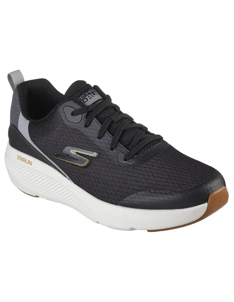 Zapatos skechers para hotsell mujer precio liverpool