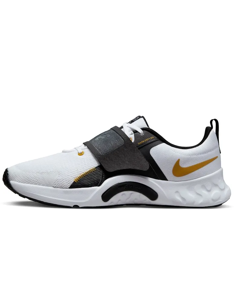 Tenis nike hombre outlet liverpool