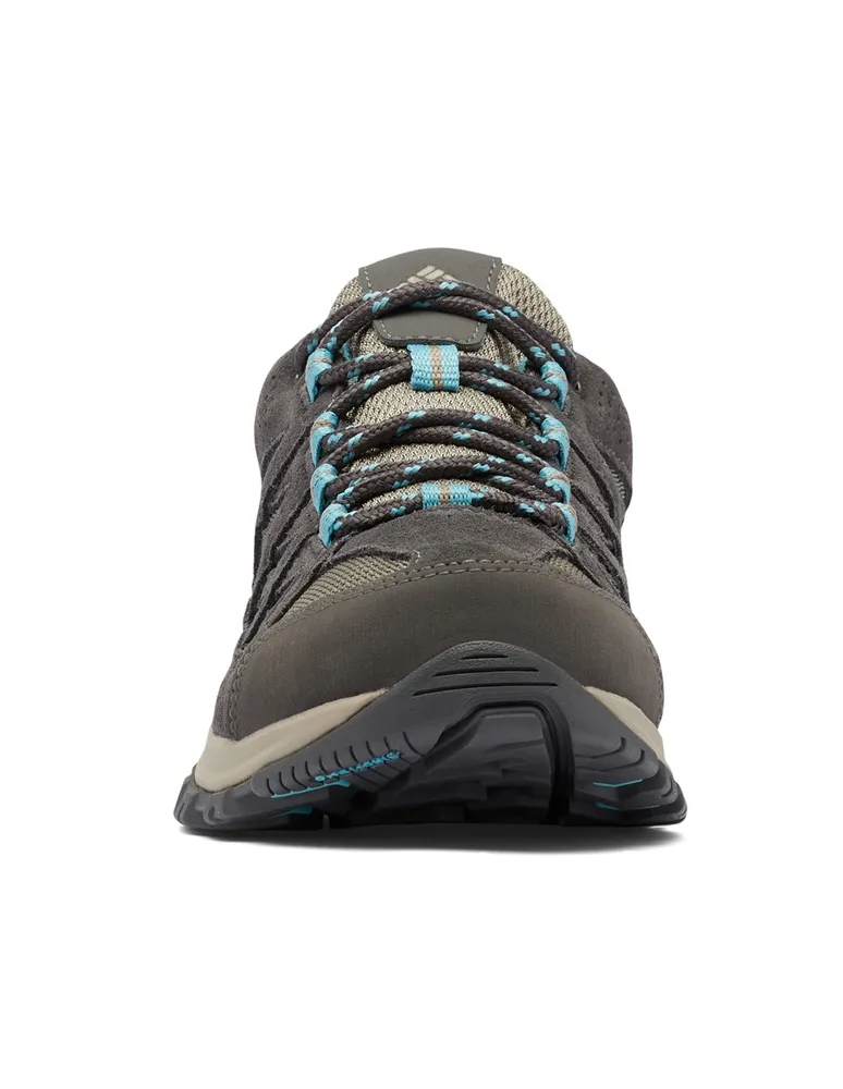 Zapatos discount merrell liverpool