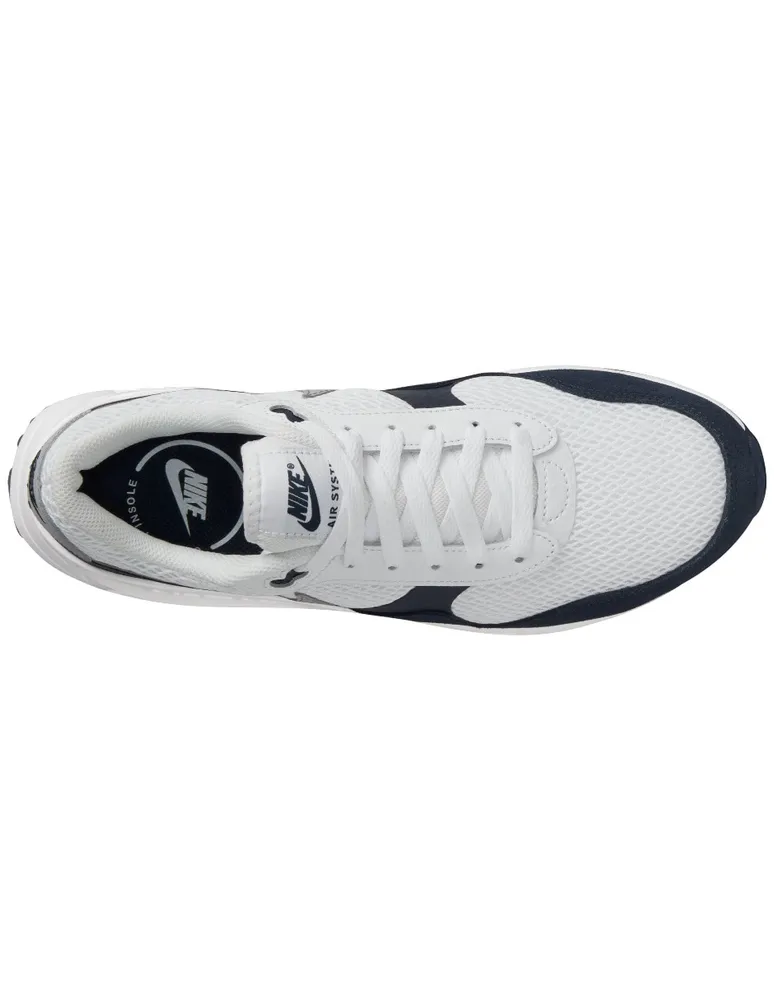 Tenis Nike Air Max Systm de hombre para casual