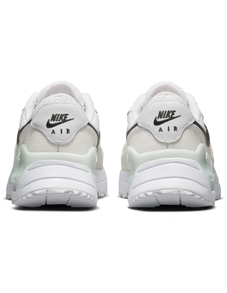 NIKE Tenis Nike Air Max Systm de mujer Paseo Interlomas Mall