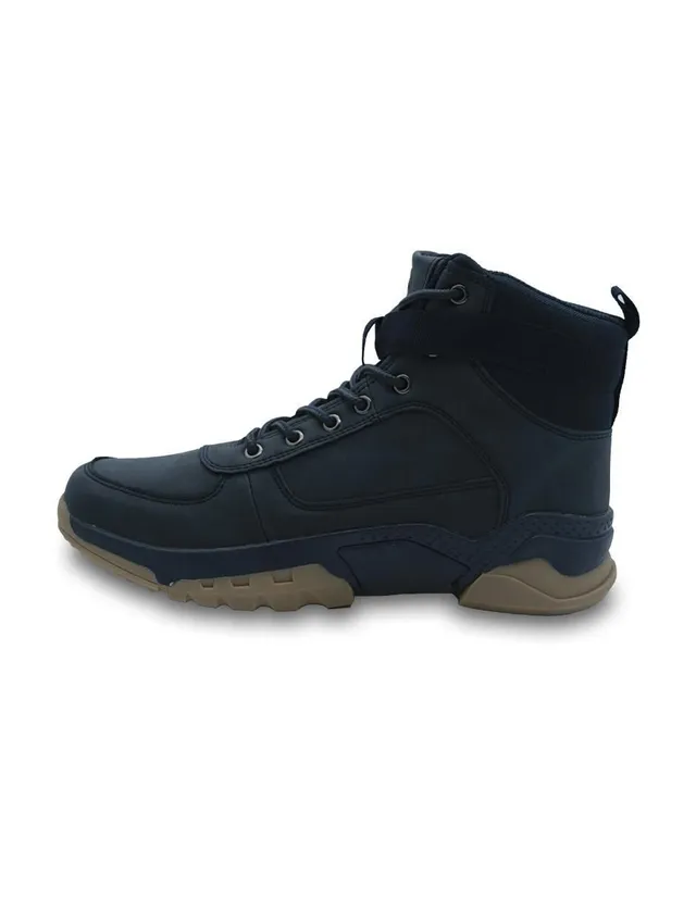 GOODYEAR Bota Goodyear para hombre Paseo Interlomas Mall