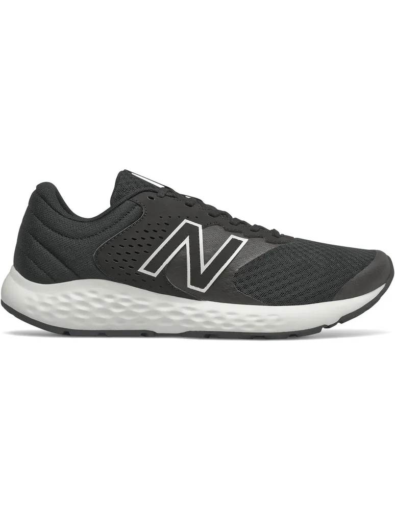 New balance 2024 hombre liverpool