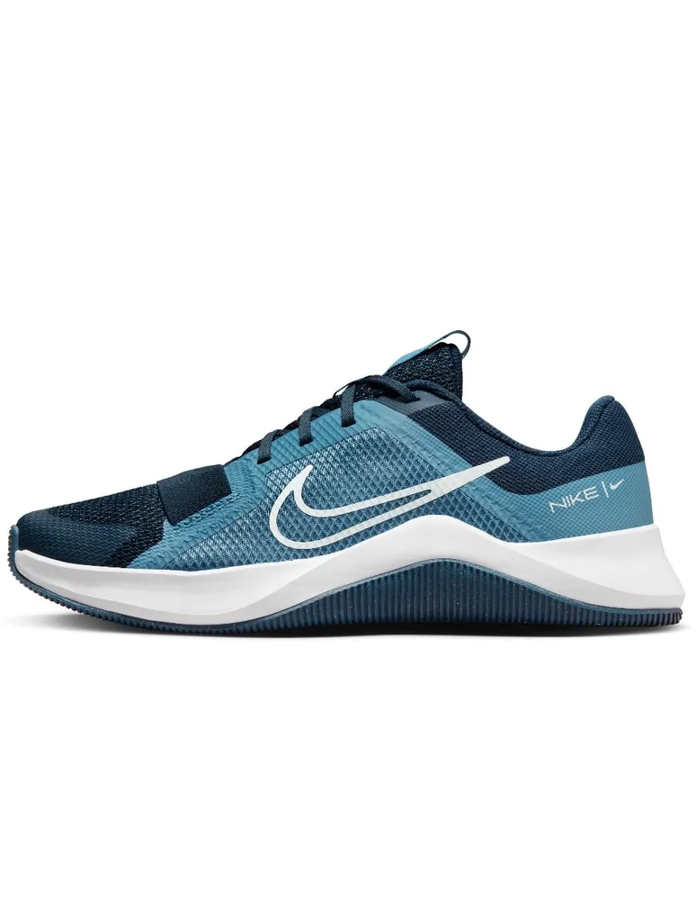 Precio de tenis discount nike en liverpool