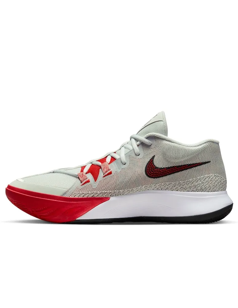 Tenis para best sale basquetbol liverpool